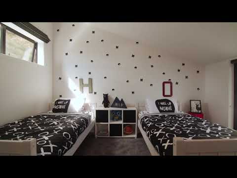 112a Calabar Road - Miramar, Wellington