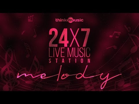 download lagu mp3 mp4 Music Channel Malayalam, download mp3 Music Channel Malayalam please feel free if you like to download, download here Music Channel Malayalam