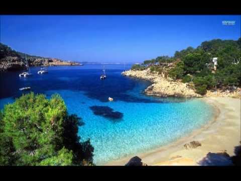 Axwell Summer Anthems (Continuous Mix)