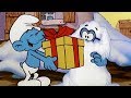 The Smurfs Springtime Full Episode The Smurfs