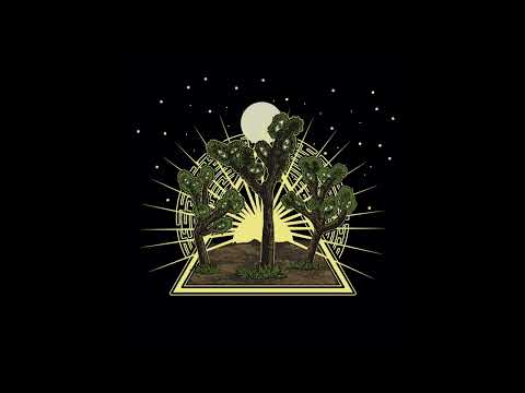 Dirtwire - Joshua Tree