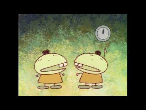 Ishii Hisaichi no Nanda Kanda Gekijou Anahori KUSU KUSU