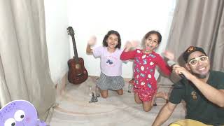 FEIJÃO ARROZ TIO FÁBIO