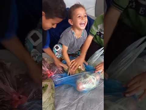 Obrazek poglądowy filmu YouTube