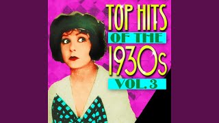 I&#39;m An Old Cowhand (From The Rio Grande)