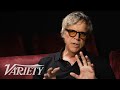 Todd Haynes on the 'Camp' Critiques of 'May December' & His Upcoming Project with Joaquin Phoenix