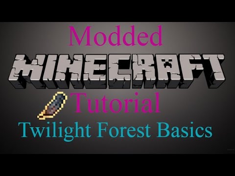 download lagu mp3 mp4 Twilight Recipes, download lagu Twilight Recipes gratis, unduh video klip Twilight Recipes