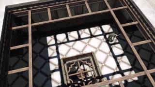 Tom Clancy's Ghost Recon: Future Soldier Khyber Strike DLC Launch Trailer