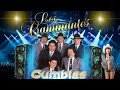 Los Caminantes Mix No 1 2021 Cumbias Tropicales By Dj Freddy Rmx Gt Cumbias Bailables