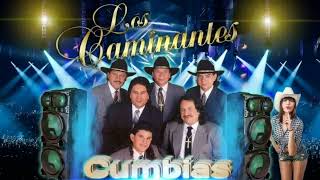 Download lagu Los Caminantes Mix 2021 By Dj Freddy rmx Gt Cumbia... mp3