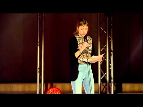 Lara Stoll - Deine Mutter