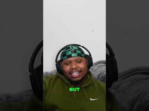 Is Chainsaw Man Dub REALLY Worth the Hype?