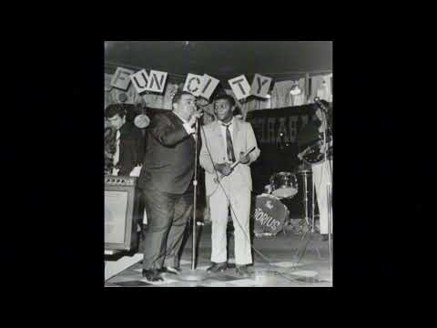 Roll On (Unreleased) のサムネイル