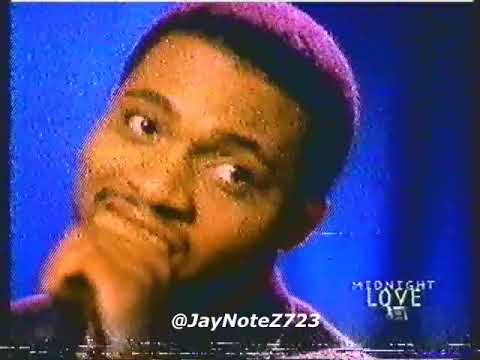 Rome - Say Yes (Official Video)