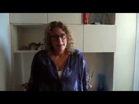 “SCHMUTZ”—New SCRABBLE® Word for 2014