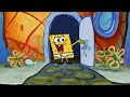 I Made The SPONGEBOB Intro Using AI And Here S What Happened