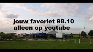 claudia jung - wenn er nachts piano spielt