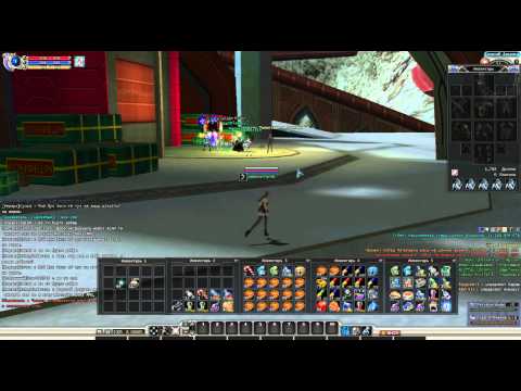 Special for NC . Open Box #2