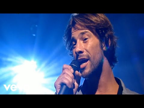 Jamiroquai - Corner Of The Earth (Live Acoustic)