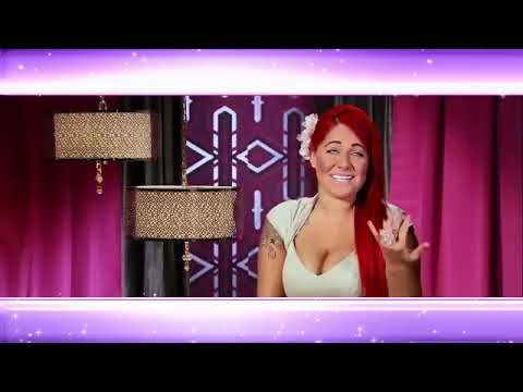 BGC8 Demitra Finds Out Her Mars Chain Is Broken / She Warns The Girls / Next Time On Episode 8…