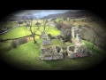 Pendragon Castle 