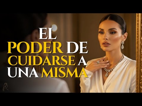 CUIDÁ TU APARIENCIA: es la forma más silenciosa de AMOR PROPIO