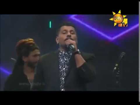 suranganwi mage live with flashback ruwan hettiarachchi