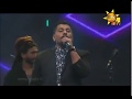 Suranganwi Mage Live With Flashback Ruwan Hettiarachchi