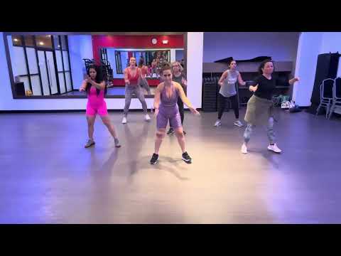 Tienes Q Nacer D Nuevo - El Chulo x Wampi x Dani Ome & Kevincito El 13 x Lex White x Dj Alex-Zumba