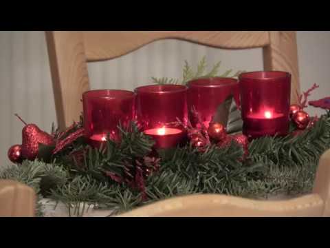 DD50380L The first Noel - The Carol Singers