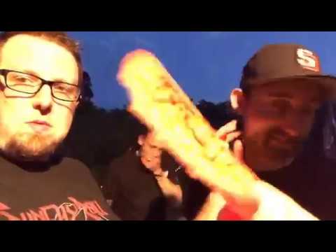 Mega64 Podcast 451 Aftershow