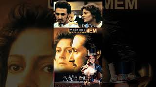 Download lagu Did you know Dead Man Walking Made 39 Million? mp3 Download lagu Did you know Dead Man Walking Made 39 Million? mp3