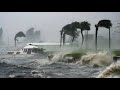Super Cyclone Amphan Yash Cyclone Live Josh Cyclone West Bengal News Yaas Cyclone