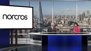 capital-network-s-ed-stacey-on-norcros-plc-30-11-2017