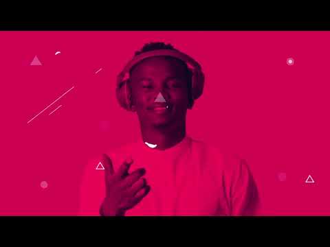 DJ JAY T MIX LOVERS ROCK MIX - VALENTINES EDITION