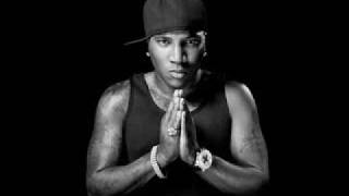 Young Jeezy - Trappin Aint Dead