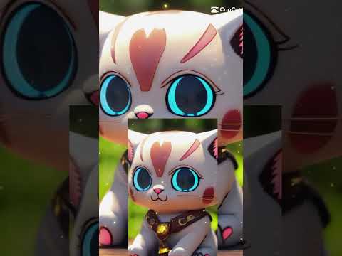 ❤❤🥰🥰❤❤short#shorts#shortfeed#shortviral#youtubeahort#trendingshort