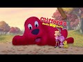 Opening To Clifford S Really Big Movie 2004 DVD MGM Version