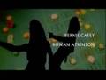 Never Say Never Again PTS W New Credits Sequence