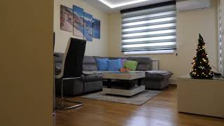 Apartman DND Zlatibor