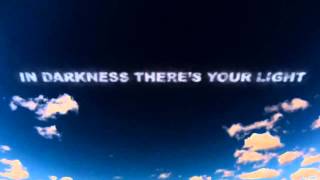 Jason Kouchak- Blue Sky