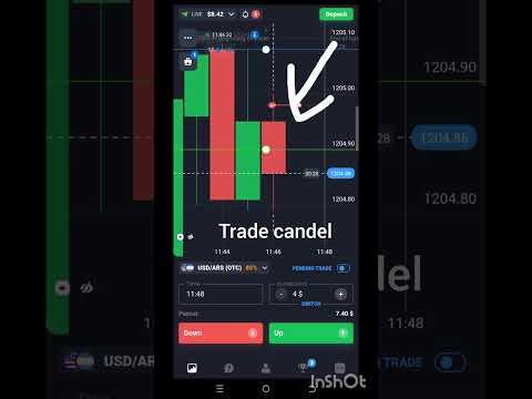 Qtex hacks one minute Sure Shott Strategies for bigners||