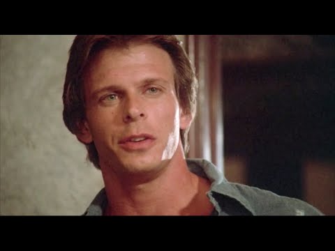 V The Original Miniseries (Part 1) Sum-up