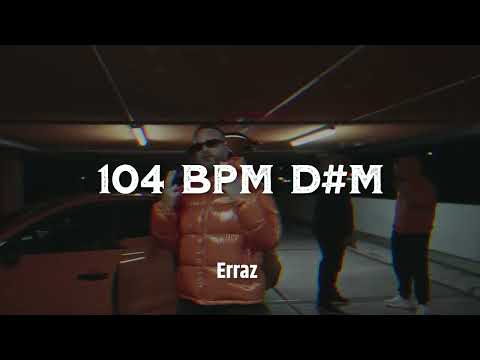 [FREE] BOJAN x NGEE TYPE BEAT "MONEY GO" (2PAC)