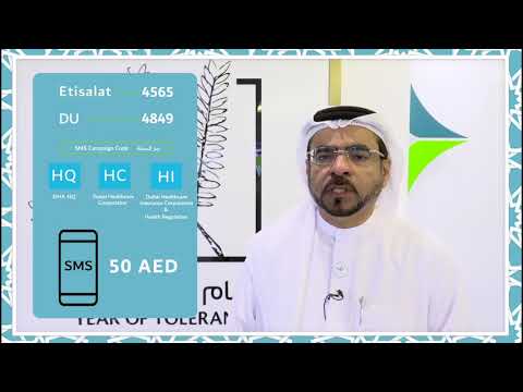 img-video