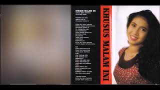 Download lagu Erie Suzan - From album 'Khusus Malam Ini' mp3 Download lagu Erie Suzan - From album 'Khusus Malam Ini' mp3