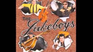 The Jukeboys - New CD Snippet