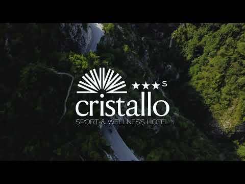 Motorrad-Urlaub zwischen Dolomiten und Gardasee