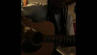 Where is my other half?