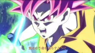 ジョジョボールProject